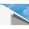 Product image 1 of the product “ Regenrinne Thule Omni-Gutter, 2,60 m 2,60 m”